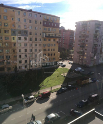 Mieszkanie 104 m² - Galaktion Tabidze, Batumi, Gruzja