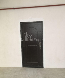 Mieszkanie 104 m² - Galaktion Tabidze, Batumi, Gruzja