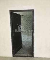 Mieszkanie 104 m² - Galaktion Tabidze, Batumi, Gruzja