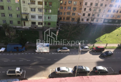 Mieszkanie 104 m² - Galaktion Tabidze, Batumi, Gruzja