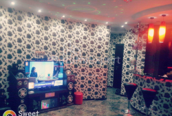 Mieszkanie 71 m² - Juriewskaja, Batumi, Gruzja