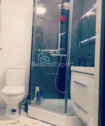 Mieszkanie 71 m² - Juriewskaja, Batumi, Gruzja