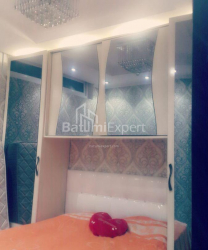 Mieszkanie 71 m² - Juriewskaja, Batumi, Gruzja