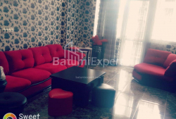 Mieszkanie 71 m² - Juriewskaja, Batumi, Gruzja