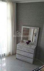 Mieszkanie 46 m² - Aleksandra Gribojedowa, Batumi, Gruzja