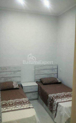 Mieszkanie 3-комн 46 m² - Aleksandra Gribojedowa, Batumi