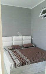 Mieszkanie 46 m² - Aleksandra Gribojedowa, Batumi, Gruzja
