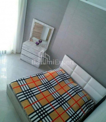 Mieszkanie 46 m² - Aleksandra Gribojedowa, Batumi, Gruzja