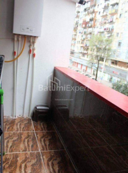 Mieszkanie 50 m² - Ilja Czawczawadze, Batumi, Gruzja