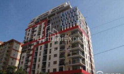 Mieszkanie 2-комн 50 m² - Ilja Czawczawadze, Batumi