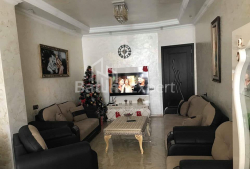 Mieszkanie 3-комн 85 m² - Petra Bagrationi, Batumi