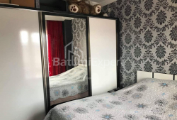 Mieszkanie 85 m² - Petra Bagrationi, Batumi, Gruzja
