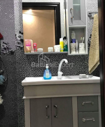 Mieszkanie 85 m² - Petra Bagrationi, Batumi, Gruzja