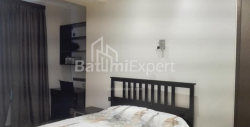 Mieszkanie 67 m² - Niko Pirosmaniego, Batumi, Gruzja