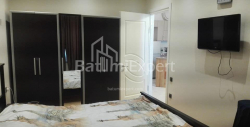 Mieszkanie 67 m² - Niko Pirosmaniego, Batumi, Gruzja