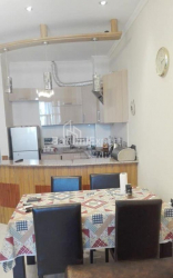 Mieszkanie 67 m² - Niko Pirosmaniego, Batumi, Gruzja