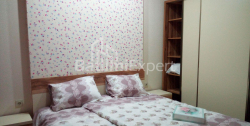 Mieszkanie 72 m² - Juriewskaja, Batumi, Gruzja