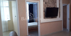 Mieszkanie 72 m² - Juriewskaja, Batumi, Gruzja