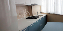 Mieszkanie 72 m² - Juriewskaja, Batumi, Gruzja
