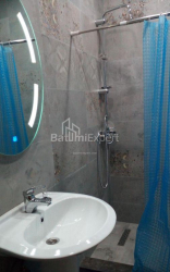 Mieszkanie 72 m² - Juriewskaja, Batumi, Gruzja