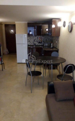 Mieszkanie 38 m² - Jusuf Kobaladze, Batumi, Gruzja
