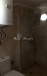 Mieszkanie 38 m² - Jusuf Kobaladze, Batumi, Gruzja