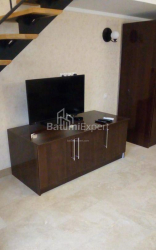 Mieszkanie 38 m² - Jusuf Kobaladze, Batumi, Gruzja