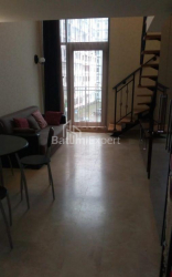 Mieszkanie 38 m² - Jusuf Kobaladze, Batumi, Gruzja