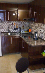 Mieszkanie 38 m² - Jusuf Kobaladze, Batumi, Gruzja