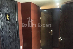 Mieszkanie 158 m² - Rustawelego, Batumi, Gruzja