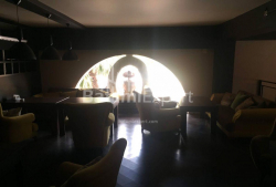 Mieszkanie 4-комн 158 m² - Rustawelego, Batumi