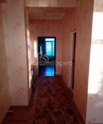 Mieszkanie 3-комн 74 m² - Szałwa Inasaridze, Batumi