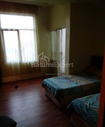 Mieszkanie 74 m² - Szałwa Inasaridze, Batumi, Gruzja