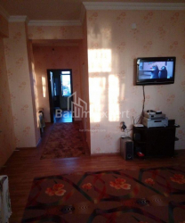 Mieszkanie 3-комн 74 m² - Szałwa Inasaridze, Batumi