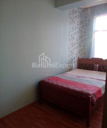 Mieszkanie 3-комн 74 m² - Szałwa Inasaridze, Batumi