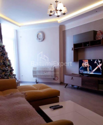 Mieszkanie 56 m² - Juriewskaja, Batumi, Gruzja