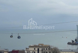 Mieszkanie 56 m² - Juriewskaja, Batumi, Gruzja
