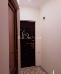 Mieszkanie 2-комн 56 m² - Juriewskaja, Batumi