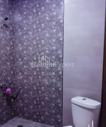 Mieszkanie 2-комн 56 m² - Juriewskaja, Batumi