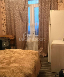 Mieszkanie 110 m² - Juriewskaja, Batumi, Gruzja