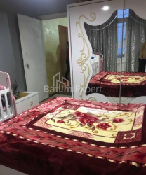 Mieszkanie 110 m² - Juriewskaja, Batumi, Gruzja