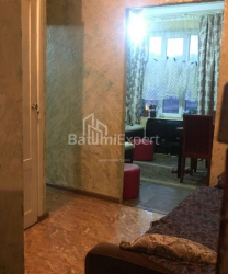 Mieszkanie 110 m² - Juriewskaja, Batumi, Gruzja