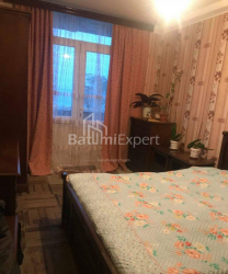 Mieszkanie 110 m² - Juriewskaja, Batumi, Gruzja