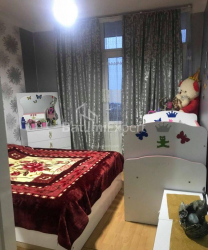 Mieszkanie 110 m² - Juriewskaja, Batumi, Gruzja