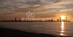 Mieszkanie 110 m² - Juriewskaja, Batumi, Gruzja