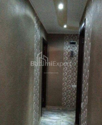 Mieszkanie 33 m² - Michaił Lermontow, Batumi, Gruzja