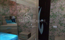 Mieszkanie 33 m² - Michaił Lermontow, Batumi, Gruzja