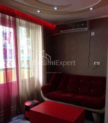 Mieszkanie 33 m² - Michaił Lermontow, Batumi, Gruzja