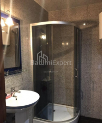 Mieszkanie 65 m² - Juriewskaja, Batumi, Gruzja