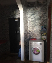Mieszkanie 65 m² - Juriewskaja, Batumi, Gruzja